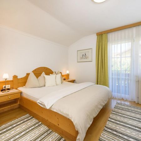 Appartements Reiter Altenmarkt im Pongau Eksteriør billede